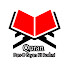 sGUr2N0cQHA-channel-avatar-Quran - Dars O Bayan Ki Roshni