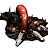 @user-hm2cw5tm2g