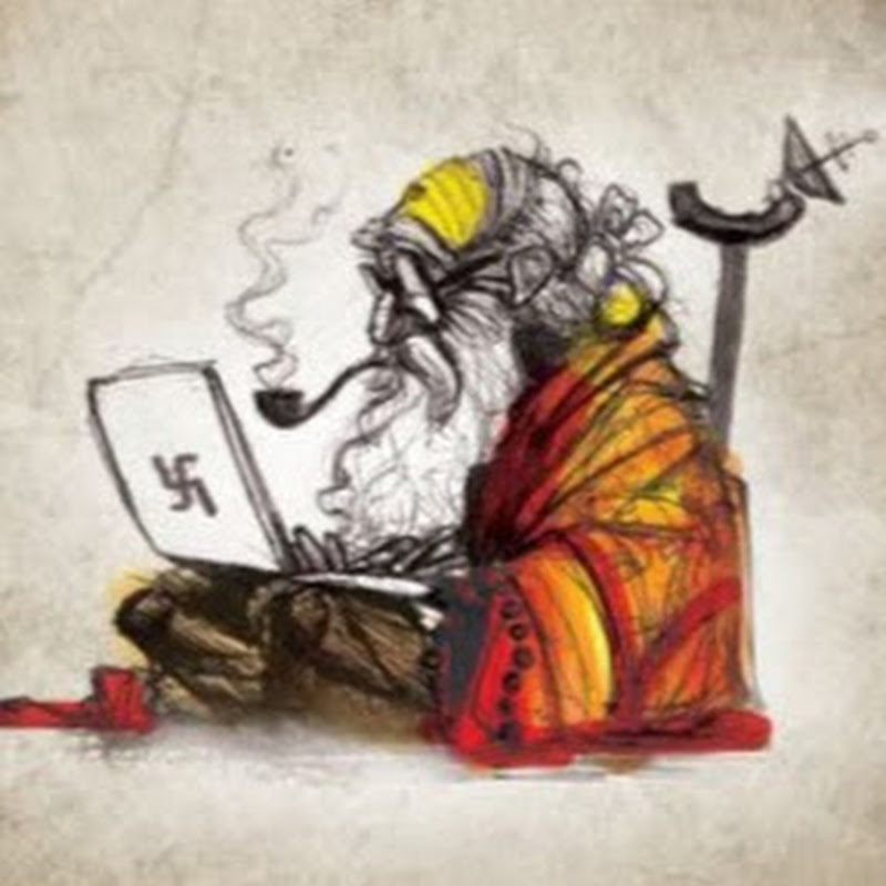 Tech Guru