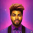 a71AMBvsG1M-channel-avatar-Topher Reacts