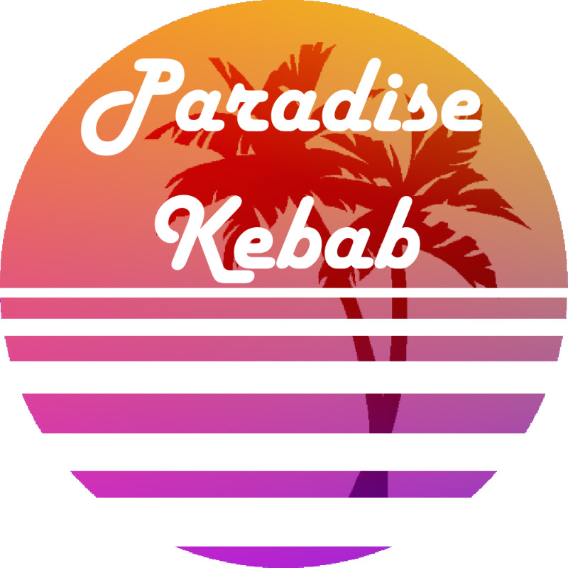 Paradise Kebab