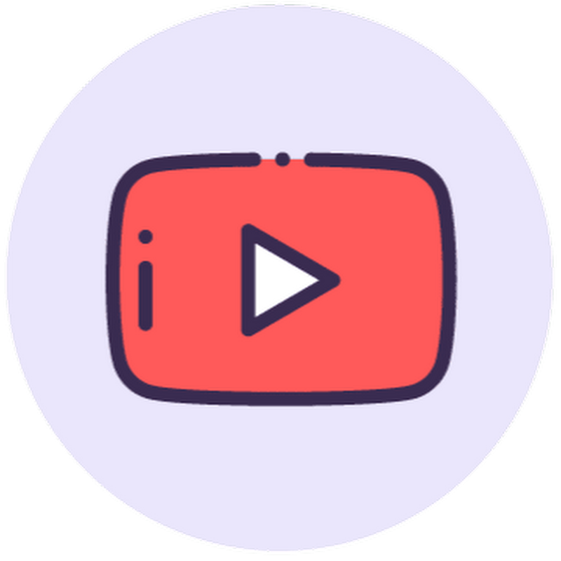 Home | WATCHFLIX .MOVIES. TV SHOWS. SERIES. LATEST MOVIES. LATEST TV
