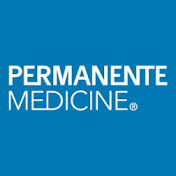 Mid-Atlantic Permanente Medicine