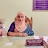 @farhanaakhi2335