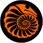 Extinct Audio