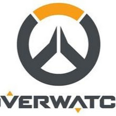 6A07 陳星宇 6A07 CHAN SING YUアイコン画像