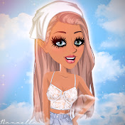 Katie Darling Msp