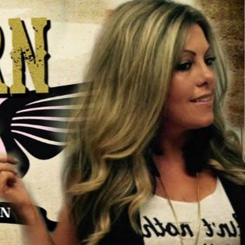 Southern Mom icon