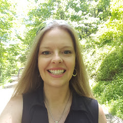 Come go with me today net worth