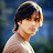 @vikassolanki1058