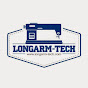 Longarm-Tech logo