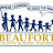 Beaufort County School Board