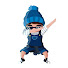 C-aOxMnKOXI-channel-avatar-The Celebrity Pie