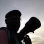 SK_Talkies