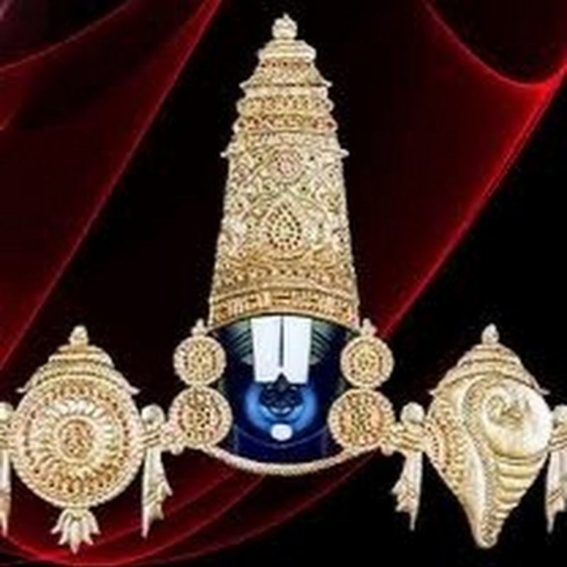 Bhargavi Pasupuleti Songs