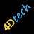 4D Tech