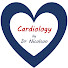 3xYVBKxFA80-channel-avatar-Cardiology Teaching by Will Nicolson