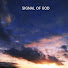RkWLIK6A_EM-channel-avatar-CLUBE SIGNAL OF GOD