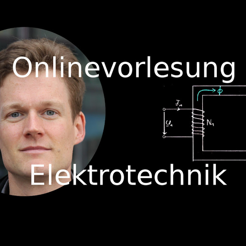 Dr. Stefan Schenke