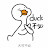 youtube avatar