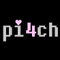 pi4ch Plays