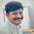 @vinaysankar