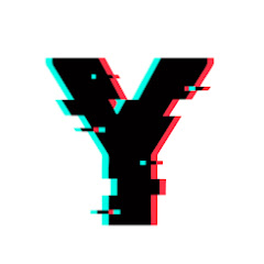 Yolsuz channel logo