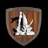 fWrq6glrUAA-channel-avatar-Gray Army Gaming