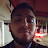 @alejandrosoria3150's avatar