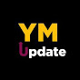 YM Update logo