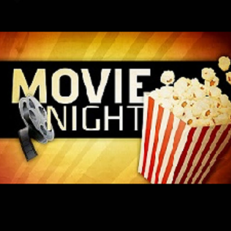 FLC - CLASSIC MOVIES FLIX