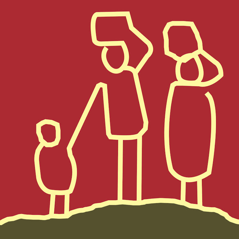 Channel Avatar