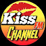 4ErzsaMEmRM-channel-avatar-kiss fm channel