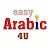 Easy Arabic 4you