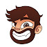 7XGLUKkPJIc-channel-avatar-perpetuumworld