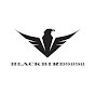 Blackbird9898