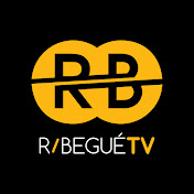 RBegueTV