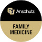 CU Family Medicine logo