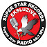 bGtYJA66cFo-channel-avatar-SuperStarAlbania