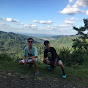 Enes Emir Show Image Thumbnail