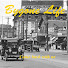 UDmjjg_a-iM-channel-avatar-BygoneLife