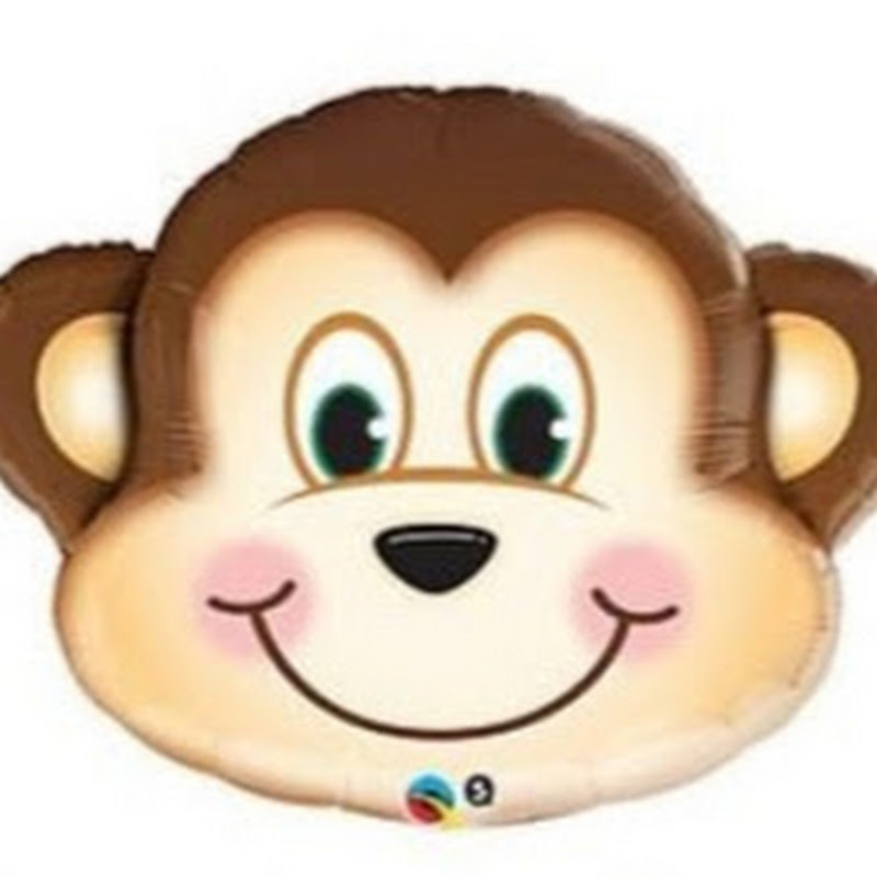 Fun Kids Gaming