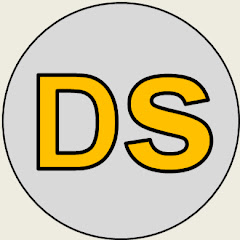 Debate Stream (Debate Stream)