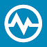 6fE5HwO-oxM-channel-avatar-EDMProd