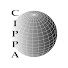 wvYOZjxkE0Q-channel-avatar-CippaPhilosophie