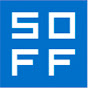 Канал SOFF Games на Youtube