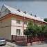 kjK8AyAeCP4-channel-avatar-Biserica Creștină Evanghelică Pitești