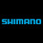 Shimano North America Fishing