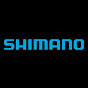 Shimano North America Fishing logo