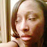 dUghKrHPc30-channel-avatar-Amika D. Page